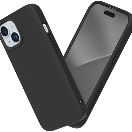 coque-rhinoshield-iphone-15-plus-solidsuit-noir