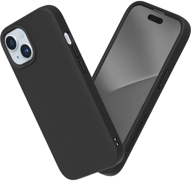 coque-rhinoshield-iphone-15-plus-solidsuit-noir