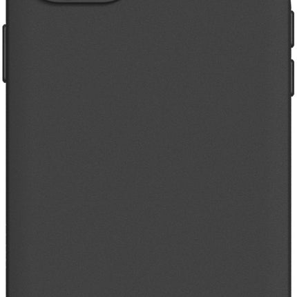 coque-rhinoshield-iphone-15-plus-solidsuit-noir