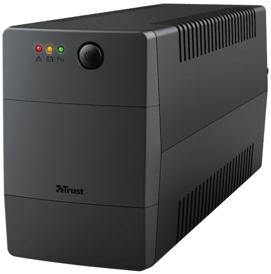 onduleur-trust-paxxon-800-va-2-prises