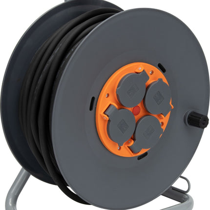 multiprise-zenitech-chant-ip44-40m-4x16a-guide-cable