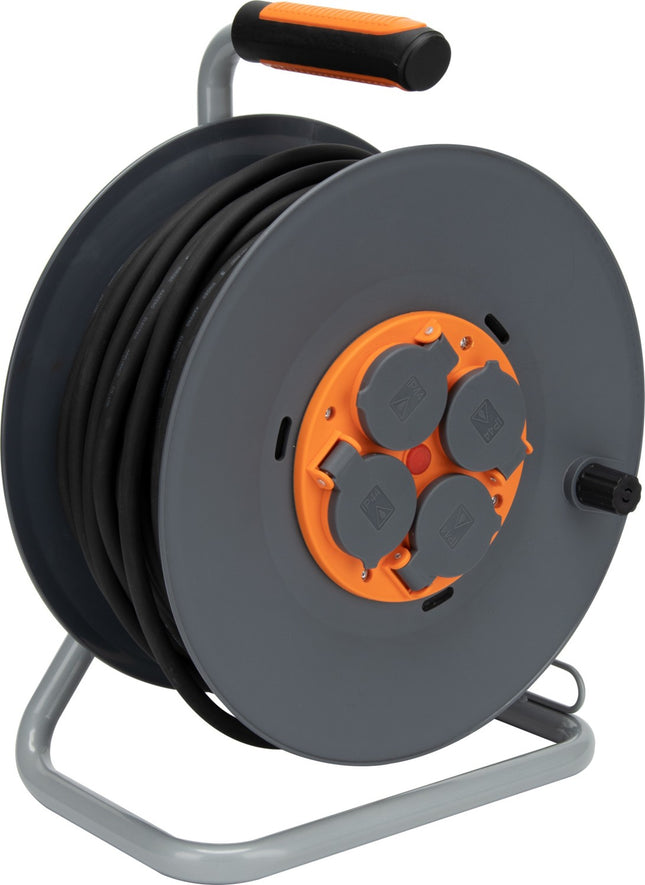 multiprise-zenitech-chant-ip44-40m-4x16a-guide-cable