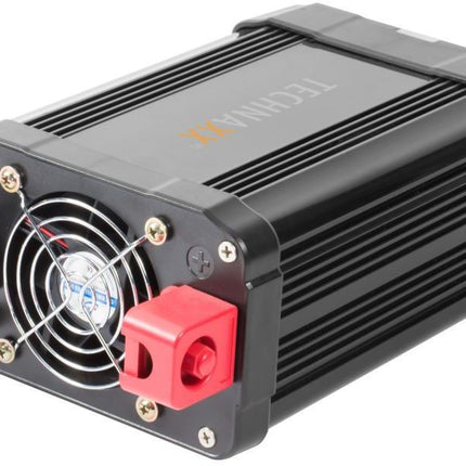 onduleur-technaxx-1200w-te16