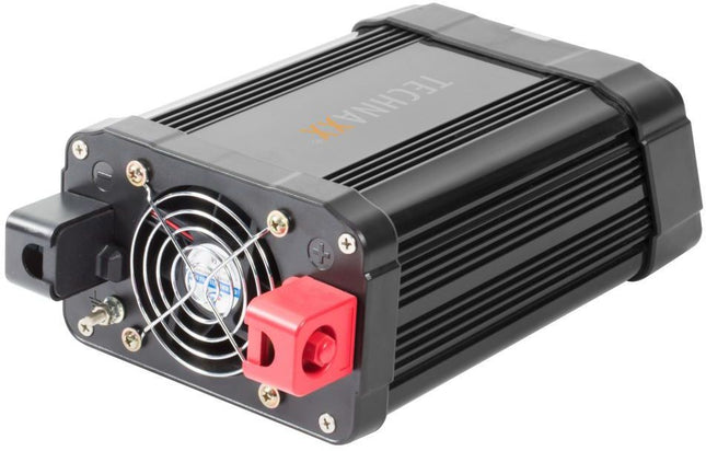 onduleur-technaxx-1200w-te16