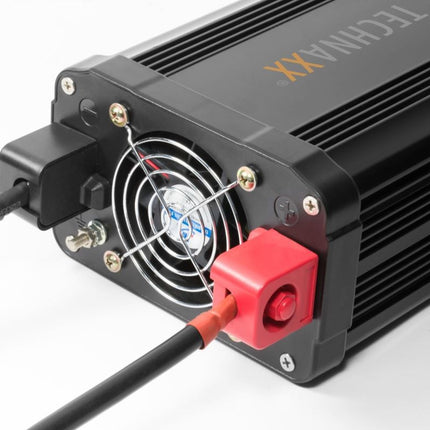 onduleur-technaxx-1200w-te16