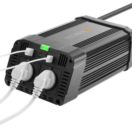 onduleur-technaxx-1200w-te16