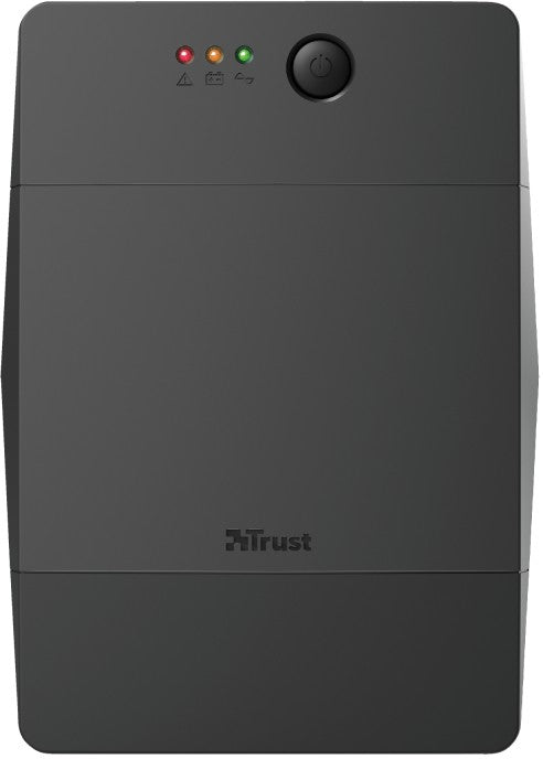 onduleur-trust-paxxon-1500-va-4-prises