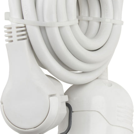 rallonge-zenitech-rallonge-easyeject-5m-blanc