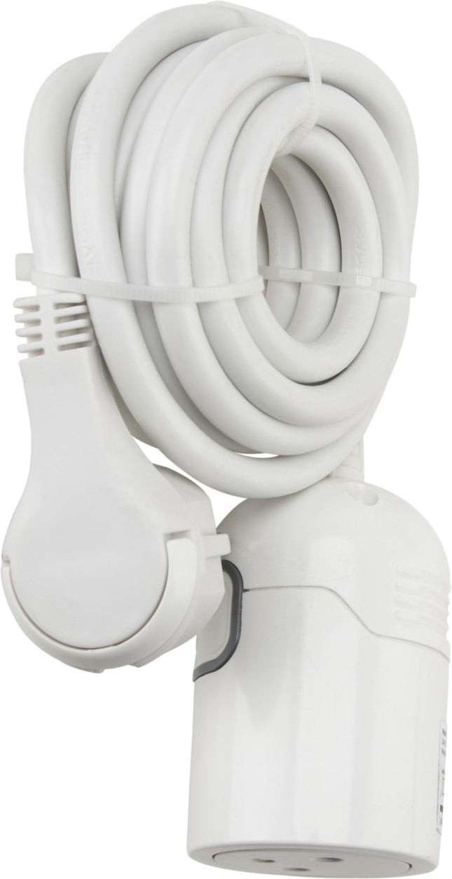 rallonge-zenitech-rallonge-easyeject-5m-blanc