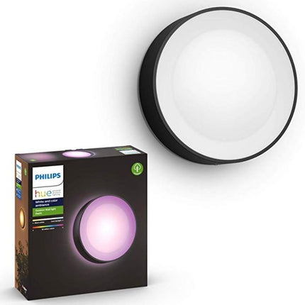 luminaire-philips-hue-w-c-daylo-15w-noir