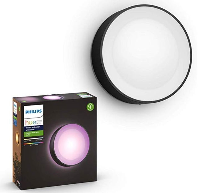 luminaire-philips-hue-w-c-daylo-15w-noir