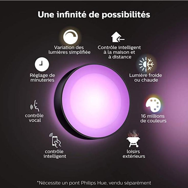 luminaire-philips-hue-w-c-daylo-15w-noir
