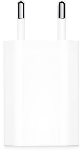 chargeur-secteur-apple-5w-usb-power-adapter-zml