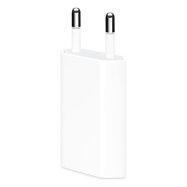 chargeur-secteur-apple-5w-usb-power-adapter-zml