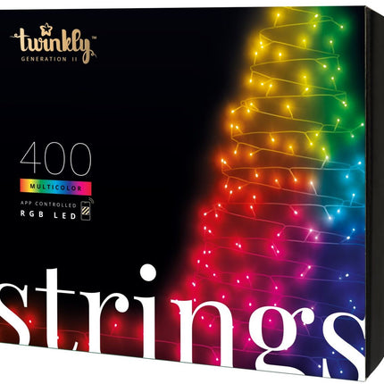 ruban-led-twinkly-guirlande-sapin-connectee-rgb-400-led