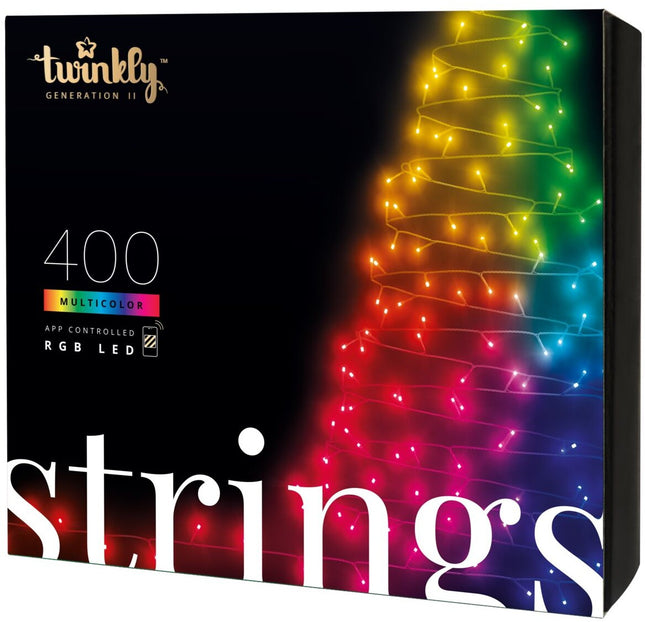 ruban-led-twinkly-guirlande-sapin-connectee-rgb-400-led