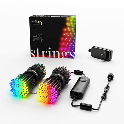 ruban-led-twinkly-guirlande-sapin-connectee-rgb-400-led