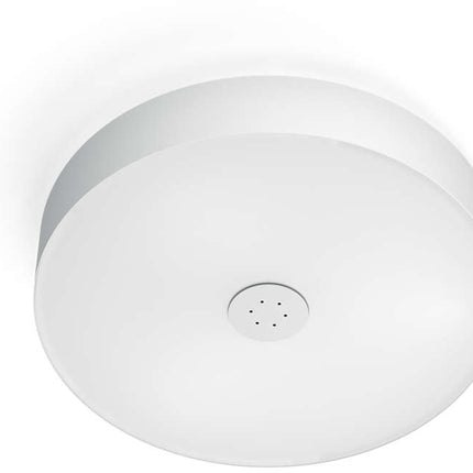 plafonnier-philips-fair-plafonnier-white