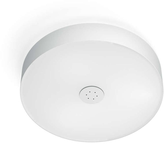 plafonnier-philips-fair-plafonnier-white