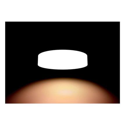 plafonnier-philips-fair-plafonnier-white
