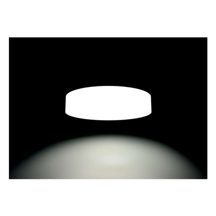 plafonnier-philips-fair-plafonnier-white