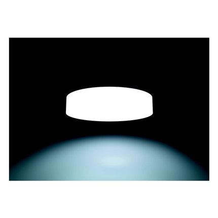 plafonnier-philips-fair-plafonnier-white