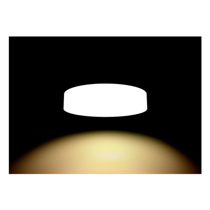 plafonnier-philips-fair-plafonnier-white