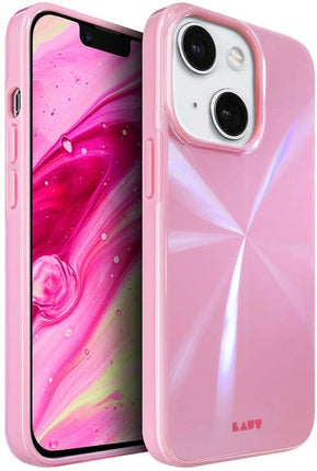 coque-laut-iphone-14-pro-max-reflect-rose