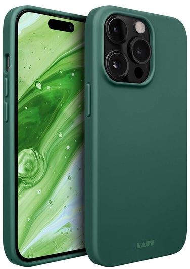 coque-laut-iphone-14-plus-huex-vert