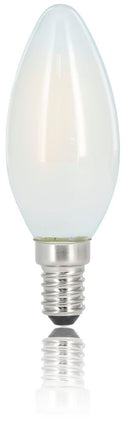 ampoule-xavax-led-e14-4w-clas-x2