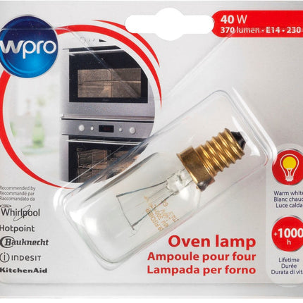 ampoule-wpro-lfo136-1-four-e14-40w