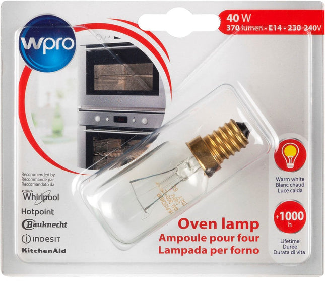ampoule-wpro-lfo136-1-four-e14-40w