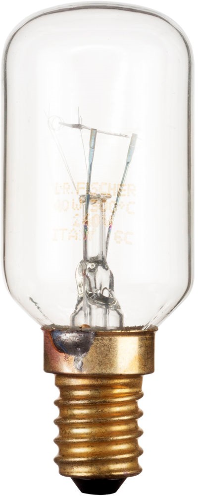 ampoule-wpro-lfo136-1-four-e14-40w