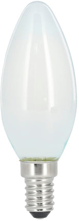 ampoule-xavax-led-e14-2w-flamme
