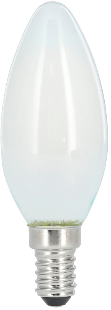 ampoule-xavax-led-e14-2w-flamme
