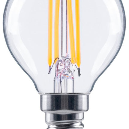 ampoule-xavax-led-e14-4w-goutte