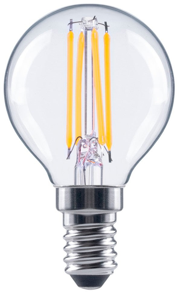 ampoule-xavax-led-e14-4w-goutte