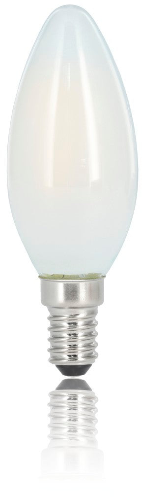 ampoule-xavax-led-e14-4w-flamme