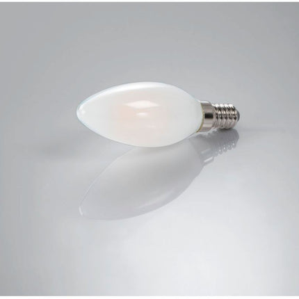 ampoule-xavax-led-e14-4w-flamme