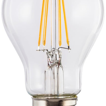 ampoule-xavax-led-e27-4w-clas