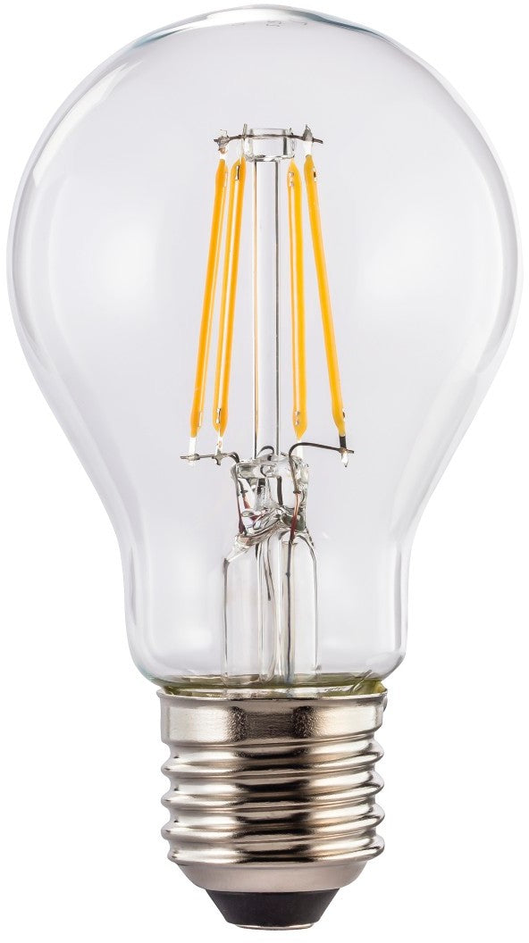 ampoule-xavax-led-e27-4w-clas