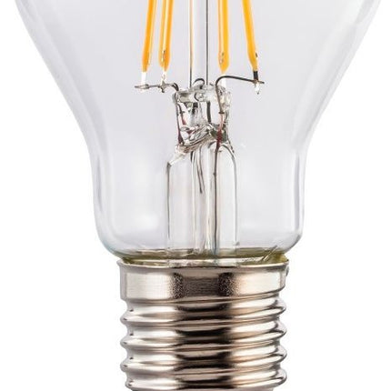 ampoule-xavax-led-e27-4w-clas