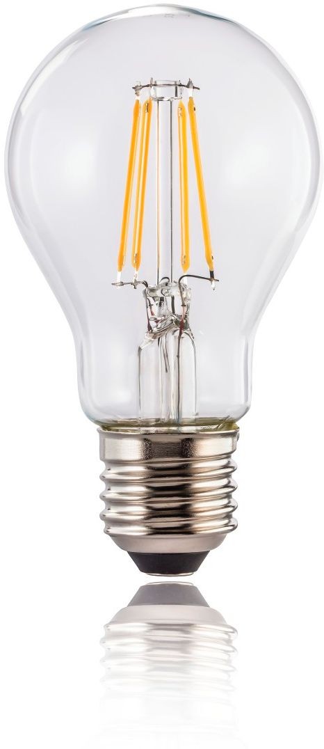 ampoule-xavax-led-e27-4w-clas