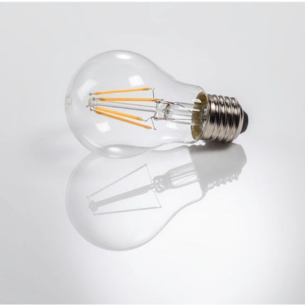 ampoule-xavax-led-e27-4w-clas