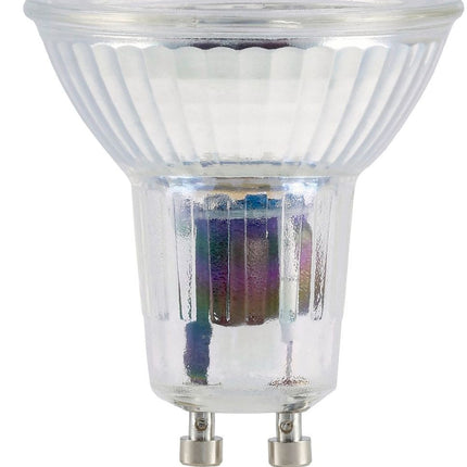 ampoule-xavax-led-gu10-3w-par16