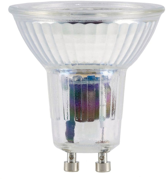 ampoule-xavax-led-gu10-3w-par16