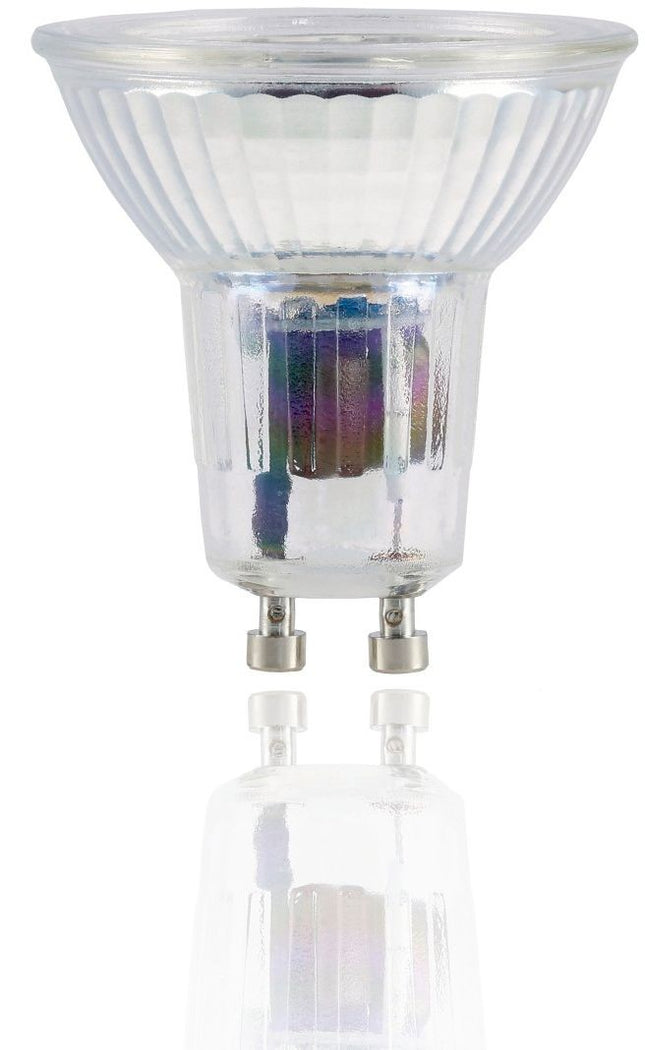 ampoule-xavax-led-gu10-3w-par16