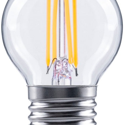 ampoule-xavax-led-e27-4w-goutte