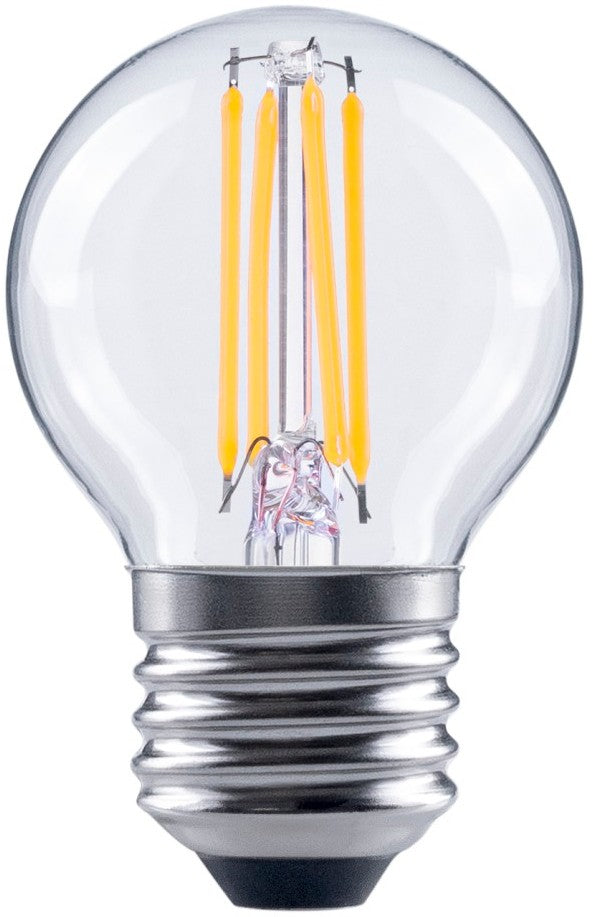 ampoule-xavax-led-e27-4w-goutte