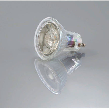 ampoule-xavax-led-gu10-4-5w-par16
